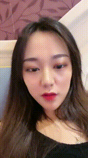 【丹祖宗】母狗午后舒服伺候【双视角版】 bf8965_2