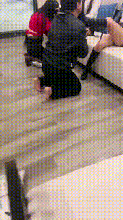 【丹祖宗】双S生活化群调家奴【双视角版】 bf8600_2