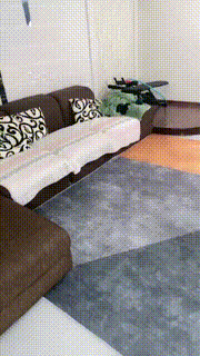【领主老大】双S殴打曾经的猥琐老板 bf8712