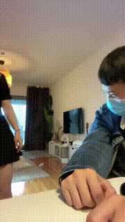 【巴莉女王】剧情-老师和同学 bf8768