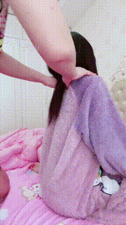 【兔粉粉】王室的女人(晨起伺候) bf10081