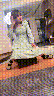 【二宝】首次带素人迪迪虐贱奴【完整版】 bf10086_1