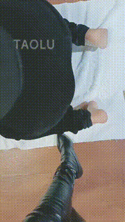 【清语】晚上睡不着犯贱的骚货 bf10610