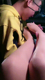 【夕薇S】开发网约滴滴司机 bf10805