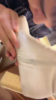 【诺诺子】把前男友虐哭现场 bf9759