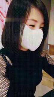 【羽诺】双S美甲店虐狗【完整版】 bf9024_1