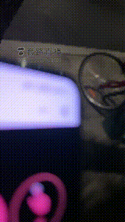 【时安】户外马路暴打虐待踢打踩踏 bf15449