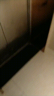 【梵高】开发金融姐姐舔丝足全过程【完整版】 bf11572_2