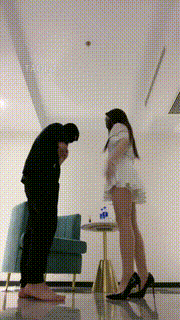 【风吟女神】姐夫暗恋小姨子的严重代价 bf11347