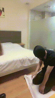 【昕昕】提档_口水_深喉羞辱转胯 bf16391