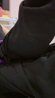 【玖玖呀】素人小姐姐首调狗 bf12040