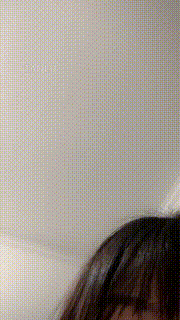 【宝爷】精神小妹黑丝靴子虐待【完整版】 bf11741_1