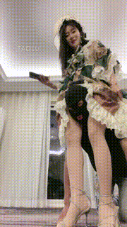 【风吟殿下】洛丽塔S腿绞窒息专场 bf15328