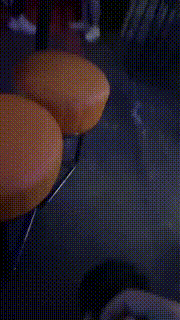 【貂蝉】SM主题酒吧当众训狗 bf11263