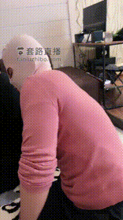 【二宝】教模特怎么样调教 bf15573