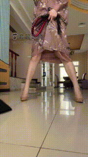 【橘子没熟】大小姐惩罚女仆 bf15622