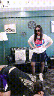 【羽神】剧情系列-学生和老师 bf12097