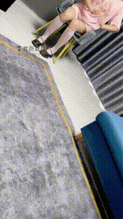 【狗哥】开发来应聘的白丝妹妹 bf16760