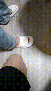 【梵高】真实开发邻居失恋女 bf15603