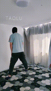 【彤彤】提档_耳光_鞭打专场 bf12006