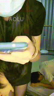 【叶子女神】御姐首调贱奴 bf15083