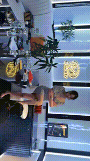 【药神】KTV把父子奴当发泄工具 bf16119