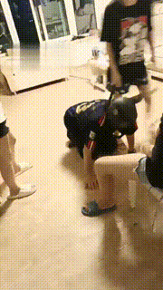 【奶酪】卫校女神群调群调【三视角版】 bf15921_1