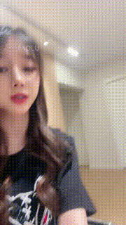 【樱桃大大】萝莉主高跟踩贱狗 bf15425