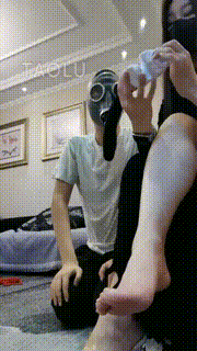 【猫神大人】窒息专场-面具_升水_丝袜 bf11546