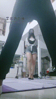 【紫钰大人】吊绑强制踢打虐 bf16431