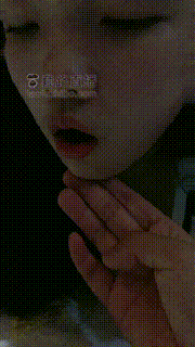 【貂蝉】18岁清纯女仆做奴隶【上】 bf15795