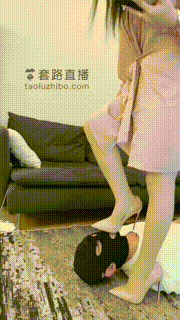 【风吟殿下】白领下班疯狂虐家奴 bf16111