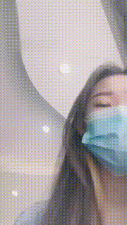 【77s】叫公主起床挨揍 bf11424