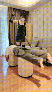 【暴力美学】刑虐sp_耳光_爆踹 bf10371