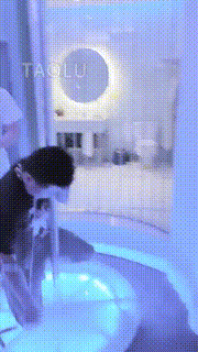 【美帝】暴力惩罚争宠 bf11332