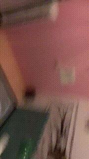 【橘子没熟】开发闺蜜伺候我 bf15668