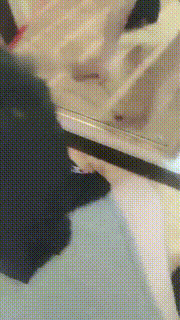 【心甜夫妻】调教羞辱绿帽狗奴才【完整版】 bf11534_1