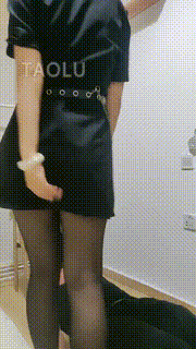 【嘉文】惩罚犯贱狗领导 bf15362