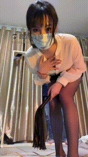 【木秋S】下属不好好工作的下场 bf16449