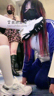 【维因】可爱母畜训练计划【下】 bf15713