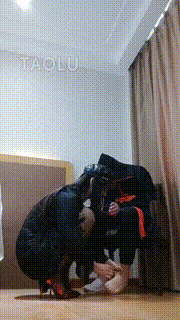 【沉鱼圣上】女反派的刑讯逼供 bf11724