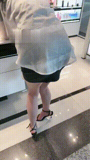 【时安】最强户外机场塞跳蛋 bf16336