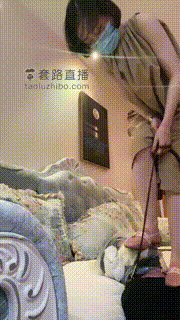 【q月】不开心就拿狗出气 bf15748