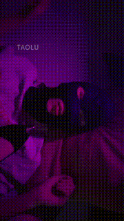 【初见】福利场-恋足恋丝袜专场 bf11592