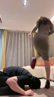 【禾未】“加官进爵”再现 bf11358