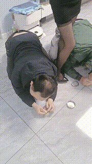 【梦幻大大】超强大作-4S素人群调群虐【五视角版】 bf11509_1