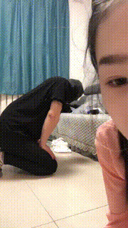 【77s】素人羞辱抖M男友 bf11344_1