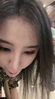 【楠熙】闻臭鞋_高跟靴子 bf15028