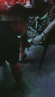 【开发素人】KTV让女王蹂躏 bf16741