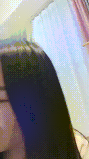 【汤六针】表哥居然喜欢舔脚【完整版】 bf16612_2